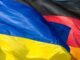 Зеленский: В рамках сотрудничества между Украиной и Германией уже есть 6 проектов