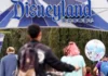 Disney не предупреждала гостей Диснейленда о сканировании лиц — теперь против нее групповой иск