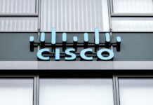 Cisco побила рекорд выручки — и сразу сделала неожиданный ход