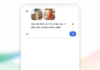 Google превратила поиск в личного агента: он сам будет следить за ценами
