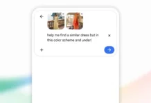 Google превратила поиск в личного агента: он сам будет следить за ценами