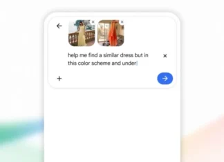 Google превратила поиск в личного агента: он сам будет следить за ценами
