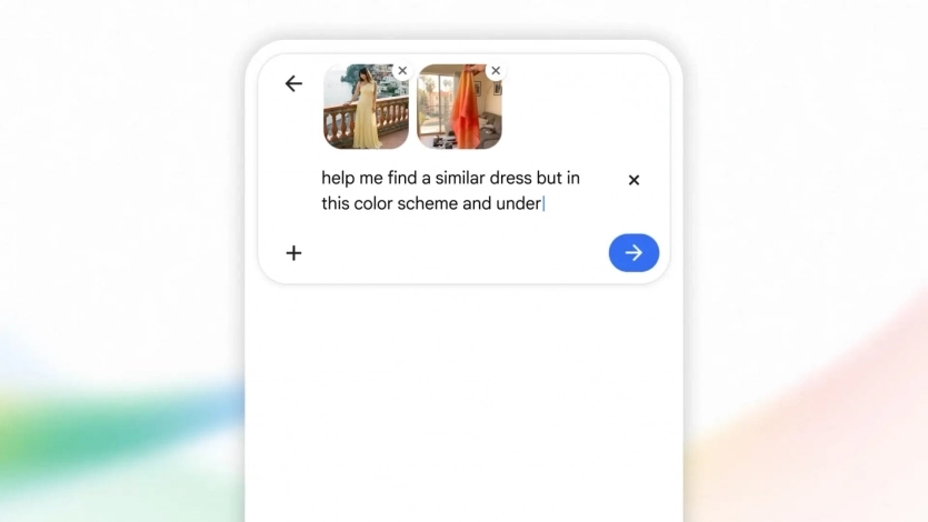 Google превратила поиск в личного агента: он сам будет следить за ценами