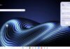 Альтернатива Windows и macOS: первый взгляд на AluminumOS от Google