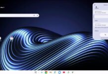Альтернатива Windows и macOS: первый взгляд на AluminumOS от Google