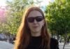 «Рашка забрала мій дім, ви заберете все інше?»: як пройшла акція протесту у Дніпрі проти нового Цивільного кодексу