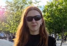 «Рашка забрала мій дім, ви заберете все інше?»: як пройшла акція протесту у Дніпрі проти нового Цивільного кодексу