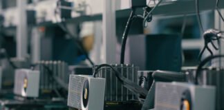 Полный провал: новая китайская видеокарта LX 7G100 проигрывает NVIDIA RTX 4060