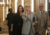 «Дьявол носит Prada 2» собрал $10 млн на предпоказах и открыл летний сезон в кинотеатрах