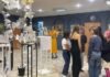У Дніпрі знову оголосили тендер на капремонт «ДніпроАртСтейдж»