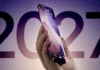 iPhone 19 Pro с дисплеем, огибающим все четыре края: прототип уже на стадии тестирования