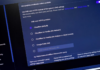 Всего 3 настройки браузера: как спрятаться от шпионажа провайдера без VPN