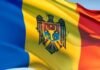 Зеленский: следует ожидать от РФ политических решений, подобных тем, что касаются Приднестровского региона Молдовы