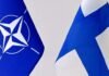 Министры обороны стран Северной Европы обсуждают в Норвегии стратегическое и оперативное сотрудничество