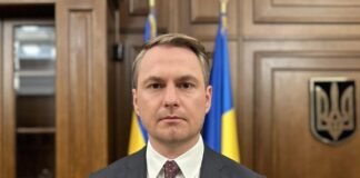 Спецтрибунал переходит в плоскость реального запуска, это свидетельство будущих приговоров за международные преступления – генпрокурор