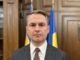 Спецтрибунал переходит в плоскость реального запуска, это свидетельство будущих приговоров за международные преступления – генпрокурор