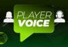 Xbox запустила форум для отзывов игроков — и за несколько часов стало ясно, что их беспокоит больше всего