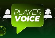 Xbox запустила форум для отзывов игроков — и за несколько часов стало ясно, что их беспокоит больше всего