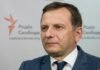 Зарплаты военным можно поднять без новых налогов — Устенко назвал способ
