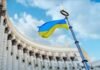 Замедление реформ в Украине и настаивание на быстром членстве в ЕС создают напряжение между Киевом и партнерами – СМИ