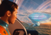 Subnautica 2 выйдет в досрочный доступ Steam с украинской локализацией: трейлер, дата и цена