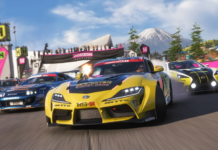 Microsoft выдает пожизненные баны по железу за утечку Forza Horizon 6, в которой сама же и виновата