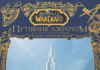 Издательство Molfar открыло предзаказ на артбук «World of Warcraft: Путеводитель по Азероту. Восточные Королевства»