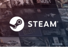 Бета обновленного Steam Marketplace стартовала: Valve переделала маркет впервые за несколько лет