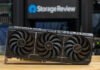 ASUS ограничивает выпуск RTX 5070 Ti ради RTX 5080