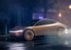 Tesla годами скрывала отчеты об авариях Robotaxi — и теперь они стали публичными