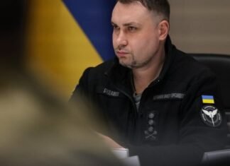 Буданов: Россия строит «цифровое гетто» по примеру Северной Кореи, готовясь к непопулярным решениям
