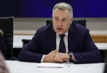 Приглашение Уиткоффа и Кушнера в Киев остается в силе – Жовква