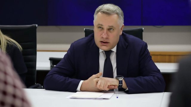 Приглашение Уиткоффа и Кушнера в Киев остается в силе – Жовква