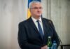 Задержек с поставками вооружения из США в рамках программы PURL нет – Сибига