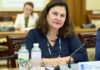 Москва должна наконец понять, что пришло время закончить эту войну, но не на условиях Кремля – посол ЕС