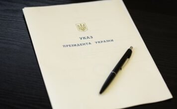 Зеленский подписал закон о ратификации соглашения между правительствами Украины и Марокко о международных автоперевозках