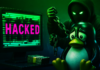 Все как в Windows: новая дыра в Linux открывает root-доступ почти без шансов на защиту