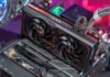 Еще одна из серии 9000: AMD раскрыла характеристики Radeon RX 9050