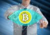 Claude AI «поднял» 5 BTC: ИИ разблокировал биткоин-кошелек, потерянный 11 лет назад
