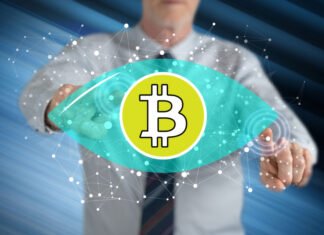 Claude AI «поднял» 5 BTC: ИИ разблокировал биткоин-кошелек, потерянный 11 лет назад