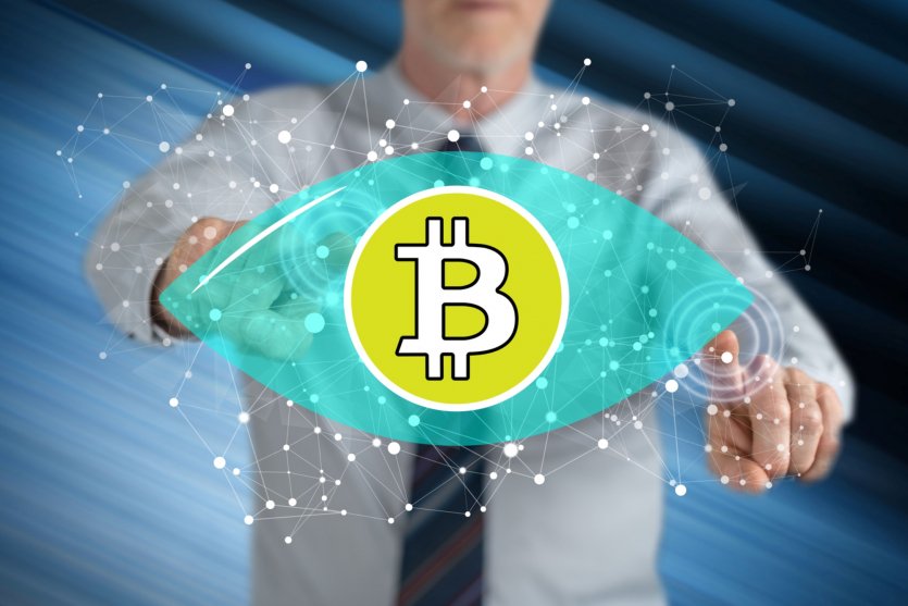 Claude AI «поднял» 5 BTC: ИИ разблокировал биткоин-кошелек, потерянный 11 лет назад