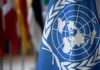 Трамп предан дипломатическому завершению войны, США сделают все возможное для достижения ее устойчивого завершения – представительство при ООН