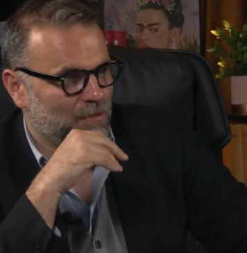 Время «мягкого гегемона» прошло: польский стратег Бартощяк предупредил о новой политике США