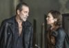 «Ходячие мертвецы: Мертвый город»: 3 сезон объединит звезд сериалов «Люцифер» и «Мир Дикого Запада» и покажет альтернативную реальность