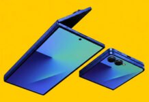 Samsung тайно сворачивает разработку будущего Galaxy Flip9 — инсайдер