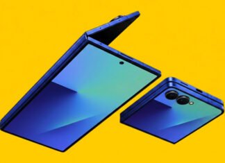 Samsung тайно сворачивает разработку будущего Galaxy Flip9 — инсайдер