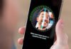Polar ID от Metalenz: разблокировка лицом под дисплеем появится в Android в 2027 году