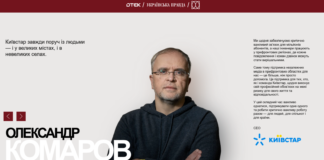 Понад 25 бізнесів зібрали 1,5 млн грн на підтримку прифронтових медіа зокрема з Дніпра