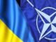 Начальники генштабов стран НАТО подтвердили поддержку Украины – Глава военного комитета НАТО Драгоне