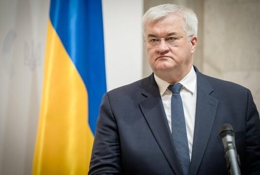 Сибига: TikTok заблокировал аккаунты российского турнира «Алабуга» после обращения Украины